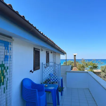 Casa Vacanze A&a *